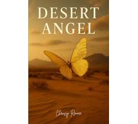 Desert Angel (California Girl)