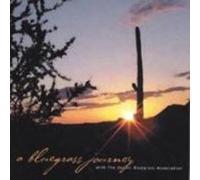 Desert Bluegrass Association - Journey with The Desert Bluegrass Associ