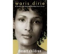 Desert Children (ebook)