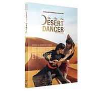 Desert Dancer [Francia] [DVD]