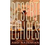 Desert Echoes (ebook)