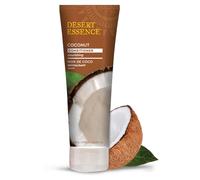 Desert Essence Acondicionador de coco 237 ml