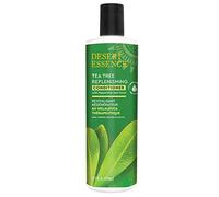 Desert Essence - Acondicionador para árbol de té (12,9 fl oz)
