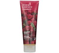 Esencia de desierto shampoo 237ml frambuesa