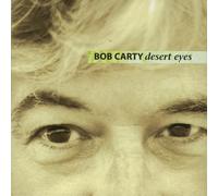 Desert Eyes: Songs of Justice & Spirit