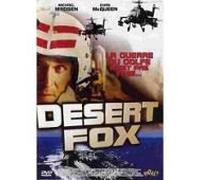 Desert Fox