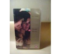 Desert Hearts [Reino Unido] [VHS]