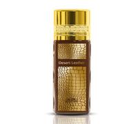 DESERT LEATHER 100 ml