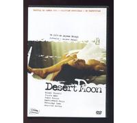 Desert Moon [Francia] [DVD]