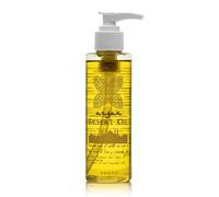 DESERT OIL TRATAMIENTO CAPILAR CON ACEITE DE ARGÁN 150 ML