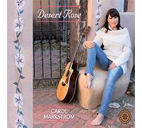 Desert Rose