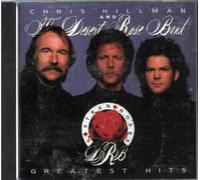 Desert Rose Band - Greatest Hits [Import]