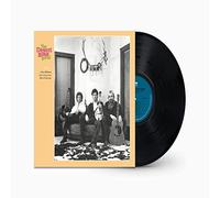 Desert Rose Band - Desert Rose Band [Vinilo]