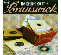 Desert Rose - Desert Rose-Sand of Time