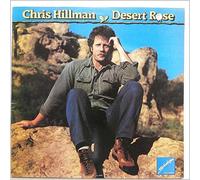 Desert Rose [Vinilo][Import]