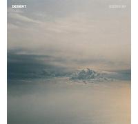Desert - Sense [Vinilo]