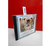 Desert/Songs of the Lovesick M