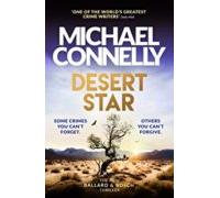 Desert Star