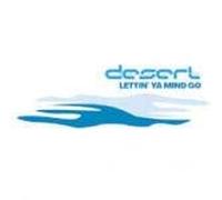 Desert Suns - Desert Suns (White) [Import] [Vinilo]