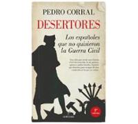 Desertores