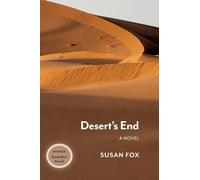 Desert's End