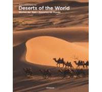 Deserts Of The World
