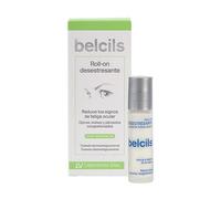 Desestresante Roll-On Belcils