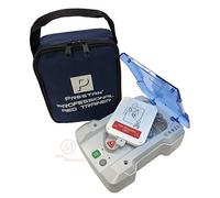 Desfibrilador de entrenamiento (DESA) Prestan AED Trainer