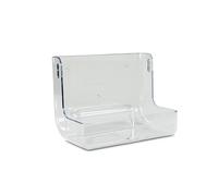 Desfibrilador Philips HeartStart. Soporte de pared