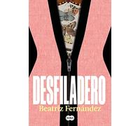 Desfiladero (SUMA)