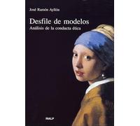 Desfile de modelos (Vértice)