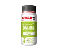 Desfogador Vola Pure 1 L