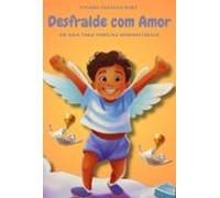 Desfralde Com Amor (ebook)