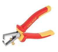 Desgarrador De Alambre Irwin VDE 150Mm VIS10505871