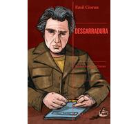 Desgarradura | Emil Michel Cioran