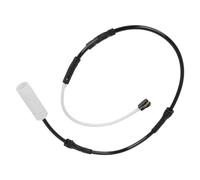 Desgaste Contacto Compatible Con BMW Para 120i 130i 320i 325i 330i 335i Autopartes Delantero Pastilla Freno Sensor Desgaste 34356792560