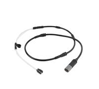 Desgaste Contacto Compatible Con Mini Para F60 2016 2017 2018 2019 2020 1 Unidad Coche Freno Desgaste Pastillas Sensor Detección Línea Adecuada 34356791959