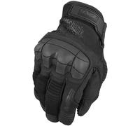 Desgaste De Mechanix M-Pact 3 Guantes Tácticos Trabajo Desgaste Airsoft Covert N