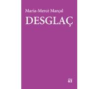 desglaç (1984-1988)