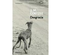 Desgracia