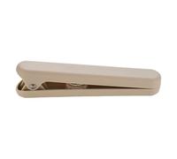 Desgranador de nueces de liberación rápida para castañas, nueces y avellanas, herramienta de cocina para galletas con cómodo, removedor ergonómico de cáscara de nuez