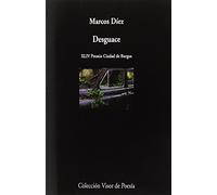 Desguace: 886 (visor de Poesía)