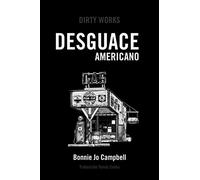 Desguace americano (NARRATIVA)