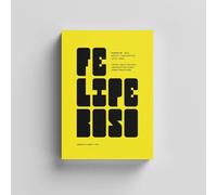 Deshablar: Obra poética experimental [1970 - 1983]