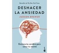 Deshacer La Ansiedad