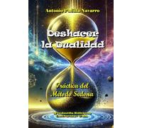 Deshacer la Dualidad