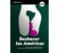 Deshacer Las Américas