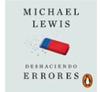 Deshaciendo Errores (audiolibro)
