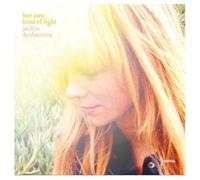 Deshannon, Jackie - Her Own Kind of Words