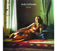 Deshannon,Jackie - Jackie.. . Plus
